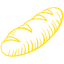 banhmichaca